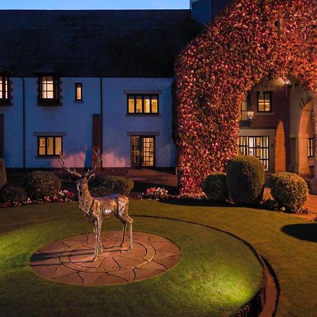 Forest Of Arden Hotel And Country Club Meriden  Εξωτερικό φωτογραφία