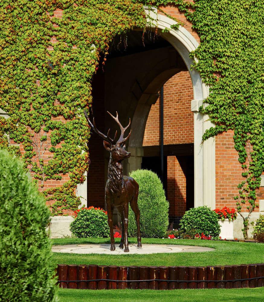 Forest Of Arden Hotel And Country Club Meriden  Εξωτερικό φωτογραφία