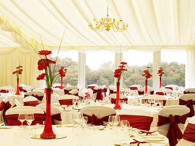 Forest Of Arden Hotel And Country Club Meriden  Εξωτερικό φωτογραφία