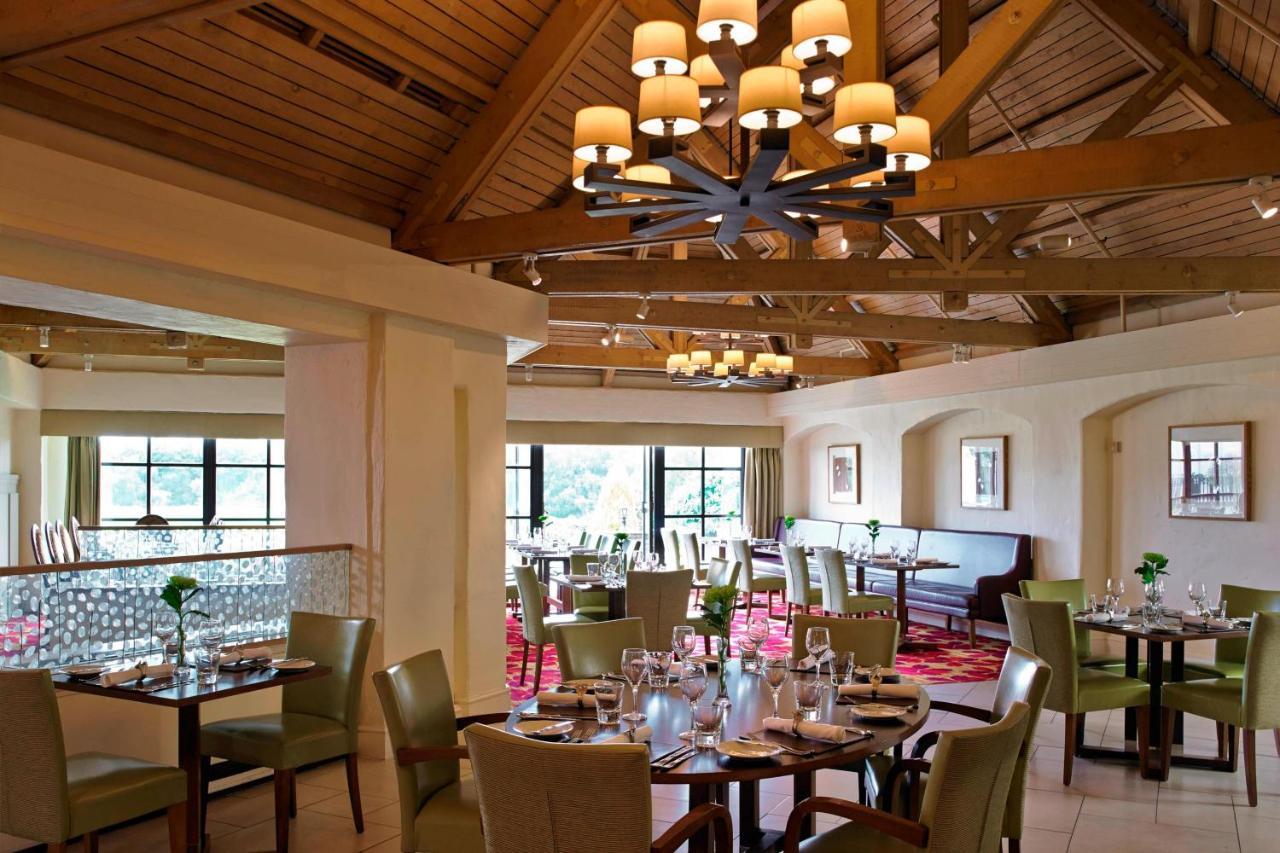 Forest Of Arden Hotel And Country Club Meriden  Εξωτερικό φωτογραφία