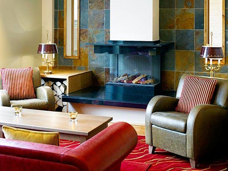 Forest Of Arden Hotel And Country Club Meriden  Εξωτερικό φωτογραφία